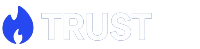 Logo luchshie-kazino-rossii.com